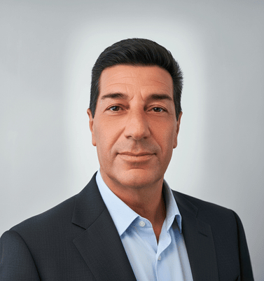 Hasan Yü¼ksel